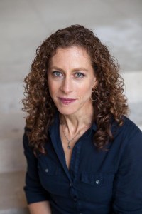 JK_150514_Rauch_005_web